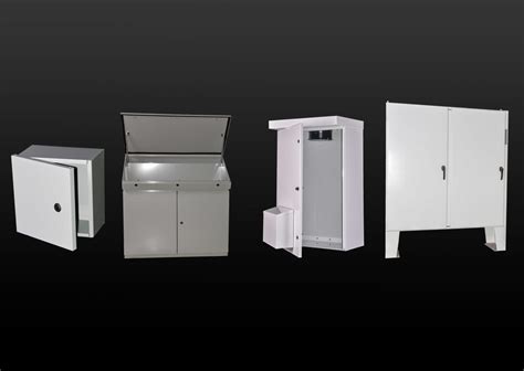 schaefer electrical enclosures cape girardeau mo|Schaefer's Electrical Enclosures .